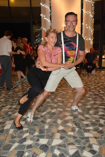min 2015 08 02 senig rotonda 091